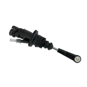 กระบอกคลัทช์หลักสำหรับรถ Audi A4 A5 A6 8K1721401A 8K1721401B อะไหล่ใหม่ - Product Image 1