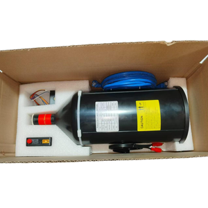 FPV Drone <span class=keywords><strong>Fiber</strong></span> <span class=keywords><strong>Optic</strong></span> Kommunikation kabel Unsichtbar 3KM 5KM 10KM 15KM 20KM Range Jamming Resistant - Product Image 3