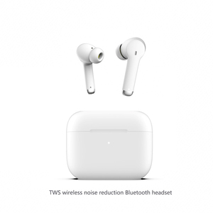 Alto rendimiento tzumi sonido amigos auriculares para la excelencia:  Alibaba.com