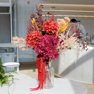 Vente chaude 2023 <span class=keywords><strong>Bouquet</strong></span> <span class=keywords><strong>De</strong></span> Mariage Pastel Pêche <span class=keywords><strong>Automne</strong></span> Décoration <span class=keywords><strong>De</strong></span> Mariage <span class=keywords><strong>Bouquet</strong></span> <span class=keywords><strong>Fleurs</strong></span> Sèches Pampas Herbe <span class=keywords><strong>bouquet</strong></span> <span class=keywords><strong>de</strong></span> <span class=keywords><strong>fleurs</strong></span> - Product Image 6