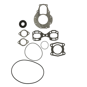 Kit complet de joints haut de gamme pour Sea Doo 785 787 800 GSX GTX XP SPX OEM <span class=keywords><strong>SEADO</strong></span> 787-Z SD-5 SEADO787780 - Product Image 3