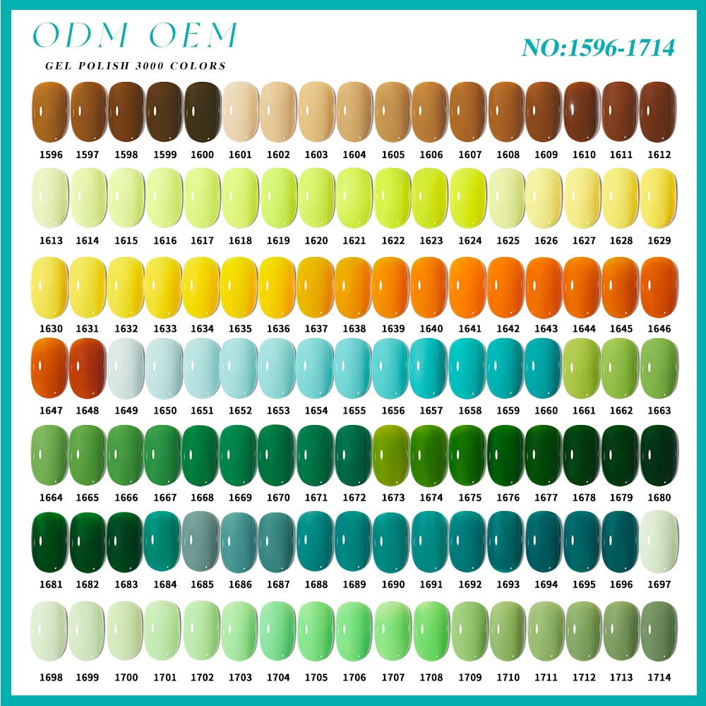 3000 Color 6, prezzo per singola bottiglia