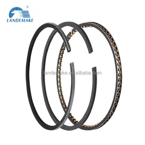 Heiß verkaufter Kolben kolben ring für STEYR WD615 Kolben ring 126mm