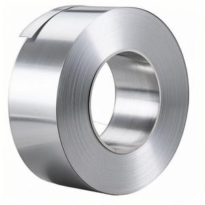 Hastelloy B3 Dải hợp kim niken-molypden chống ăn mòn axit tuyệt vời với các tùy chọn C276/C22/B2 - Product Image 3
