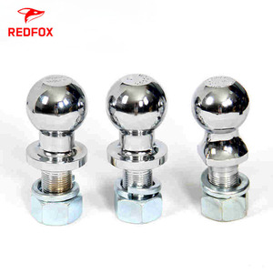 Çin <span class=keywords><strong>Tow</strong></span> bar Hitch tedarikçiler yapma | DIY <span class=keywords><strong>Tow</strong></span> bar 60% kapalı İngiltere & dünya çapında 50mm X 7/8 "X 2" <span class=keywords><strong>Tow</strong></span> bar Hitch - Product Image 6