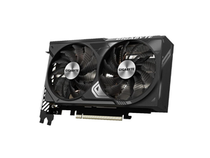 การ์ดจอ Gigabyte RTX 4070 Ventus OC 12G รุ่นใหม่ ขายดี คุ้มค่า ประสิทธิภาพสูง ระบายความร้อนได้ดีเยี่ยม ทนทาน - Product Image 2