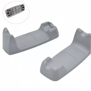 Base de Soporte para Taladro de Uñas Eléctrico, Soporte para Máquina de Pulir Uñas, 1 Pieza - Product Image 1