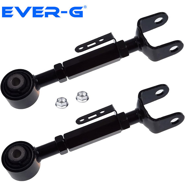 52390-SWA-A01 52390-SWA-A0 52390-SJF-000 52390-T1W-A00 Control Arm for HONDA