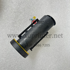 Ventosa de Separación de Hojas WD Importada de Calidad MV.056.998 M3.028.242/01 M3.028.245/02 para Piezas de Impresión Offset - Product Image 5