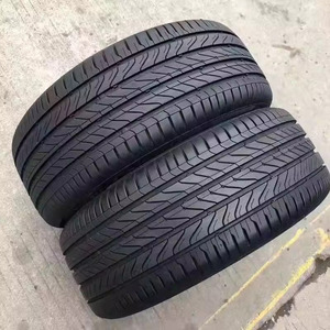 Neumáticos de Segunda Mano: Bridgestone, Pirelli, Goodyear, Dunlop, Hankook. Goodyear 14, <span class=keywords><strong>15</strong></span>, 16, 17, 18, 19, 20, 21, 22, 23 Pulgadas - Product Image 2
