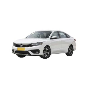Cina <span class=keywords><strong>Gas</strong></span>/benzina berlina New Hondas ENVIX BEST SELLER auto vendita cina berlina Hondas nuove auto Hondas envio carburante auto - Product Image 1