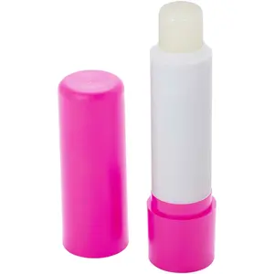 Lucidalabbra alla vaniglia Eden - Product Image 6