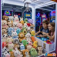 Plus de 30K styles de jouets en peluche de haute qualité, Pokémon, Dragon de feu, Monstres de poche, Johnny Turtle, Machine à attraper, Vente en gros de poupées