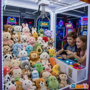 Oltre 30K Stili di Giocattoli di Peluche di Alta Qualità, Pokémon, Drago di Fuoco, Pocket Monsters, Tartaruga Johnny, Macchina Acchiappa-Peluche, Vendita all'Ingrosso di Bambole - Product Image 1