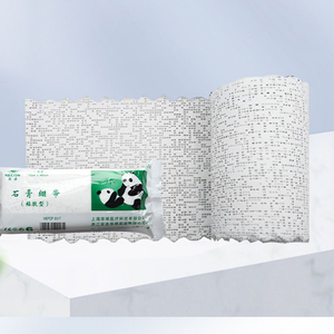 Vente en gros de pansements <span class=keywords><strong>pour</strong></span> fixation de fractures médicales, art, texture, peinture, <span class=keywords><strong>moulage</strong></span>, gaze à séchage rapide, pansement POP - Product Image 5