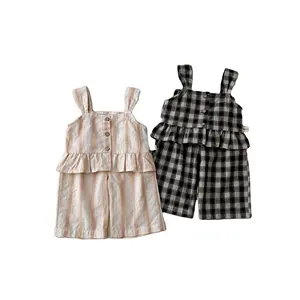 Related search online clothing subscription children's organic clothing girls clothing sets