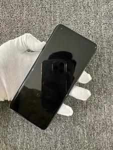 โทรศัพท์มือถือแอนดรอยด์อยด์อัลตร้า5G แปดคอร์12GB + <span class=keywords><strong>512GB</strong></span> 6.8 "OLED Unlock - Product Image 6