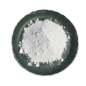 Inorganic Pigment White Titanium Dioxide Rutile Chlorinated Titanium Dioxide Tio2 For Plastic PP