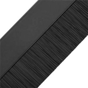 <span class=keywords><strong>Brosse</strong></span> à œillets industrielle pour mur - Product Image 4