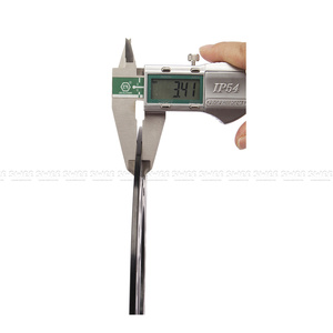 Pour <span class=keywords><strong>Honda</strong></span> Pcx150 <span class=keywords><strong>Pcx</strong></span> <span class=keywords><strong>125</strong></span> <span class=keywords><strong>2019</strong></span> disque de frein de moto en acier inoxydable frein à disque accessoires et pièces de moto - Product Image 4
