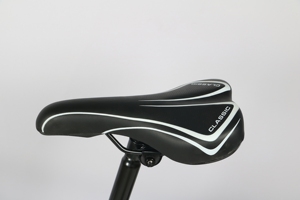 <span class=keywords><strong>Bicicleta</strong></span> de <span class=keywords><strong>Montaña</strong></span> de Suspensión Completa, 21 Velocidades, Frenos de Disco Dobles, <span class=keywords><strong>Bicicleta</strong></span> Deportiva MTB - Product Image 2