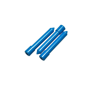 Sensor para Controlador PLC, Nuevo y Original, H13-0011-NA-N - Product Image 3