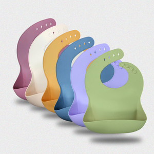 <span class=keywords><strong>Bavaglino</strong></span> personalizzato a basso prezzo <span class=keywords><strong>in</strong></span> <span class=keywords><strong>silicone</strong></span> prodotti per bambini all'ingrosso <span class=keywords><strong>bavaglino</strong></span> <span class=keywords><strong>in</strong></span> <span class=keywords><strong>silicone</strong></span> bavaglini <span class=keywords><strong>in</strong></span> <span class=keywords><strong>silicone</strong></span> impermeabile - Product Image 3