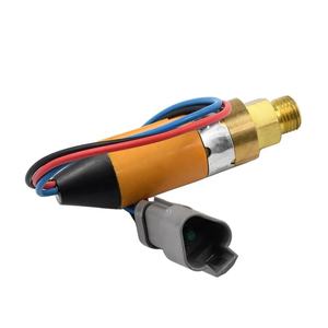 Capteur de pression d'huile 3E-6455 3E6455 pour 320B 325B 330B - Product Image 4