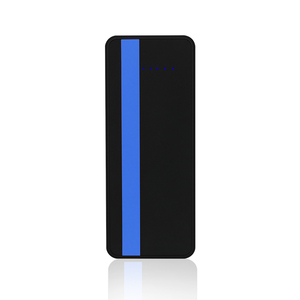 Лучший Venta De Accesorios Para El Interior Del Coche De Servicio Pesado De Bloqueo Del Volante Del Coche - Product Image 2