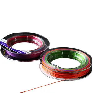 king fishing line, king fishing line Suppliers and Manufacturers at