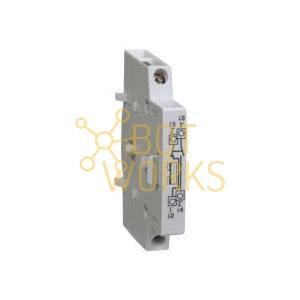 Schneider Electric MDSAN11 - Nuovo - Product Image 1