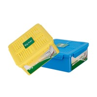 Diffuseur de parfum moderne pour siège de voiture en ABS, 630g, format Jumbo, décoration parfumée, désodorisant, purification de l'air