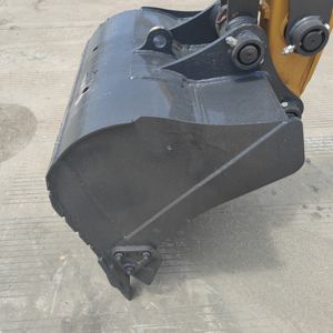 Mini-pelle XE60G Pro de 6 tonnes-Disponible neuf et d'occasion fabriqué en Chine - Product Image 4