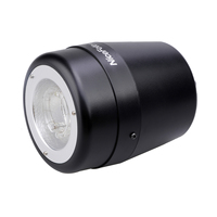 NiceFoto E-100 Studio Flash Light Camera flash équipement