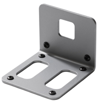 Service de fabrication sur mesure de tôlerie OEM ODM, pliage de précision, soudage, découpe laser, tolérance de 0,1 mm, certifié ISO9001, direct