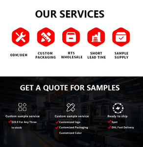 SUPER ARMOR 500ml Cera Nano Impermeable Ecológica de Alto Brillo, Anti-Graffiti, Hidrofóbica y Oleofóbica para Pintura de Automóviles, la Más Vendida - Product Image 5