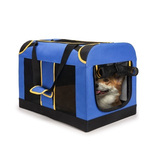 Vente en gros en usine <span class=keywords><strong>de</strong></span> grande poussette pour <span class=keywords><strong>chien</strong></span> <span class=keywords><strong>de</strong></span> haute qualité <span class=keywords><strong>de</strong></span> luxe 4 roues poussette pour animaux <span class=keywords><strong>de</strong></span> compagnie chat chariot pour <span class=keywords><strong>chien</strong></span> pour <span class=keywords><strong>chien</strong></span> - Product Image 4