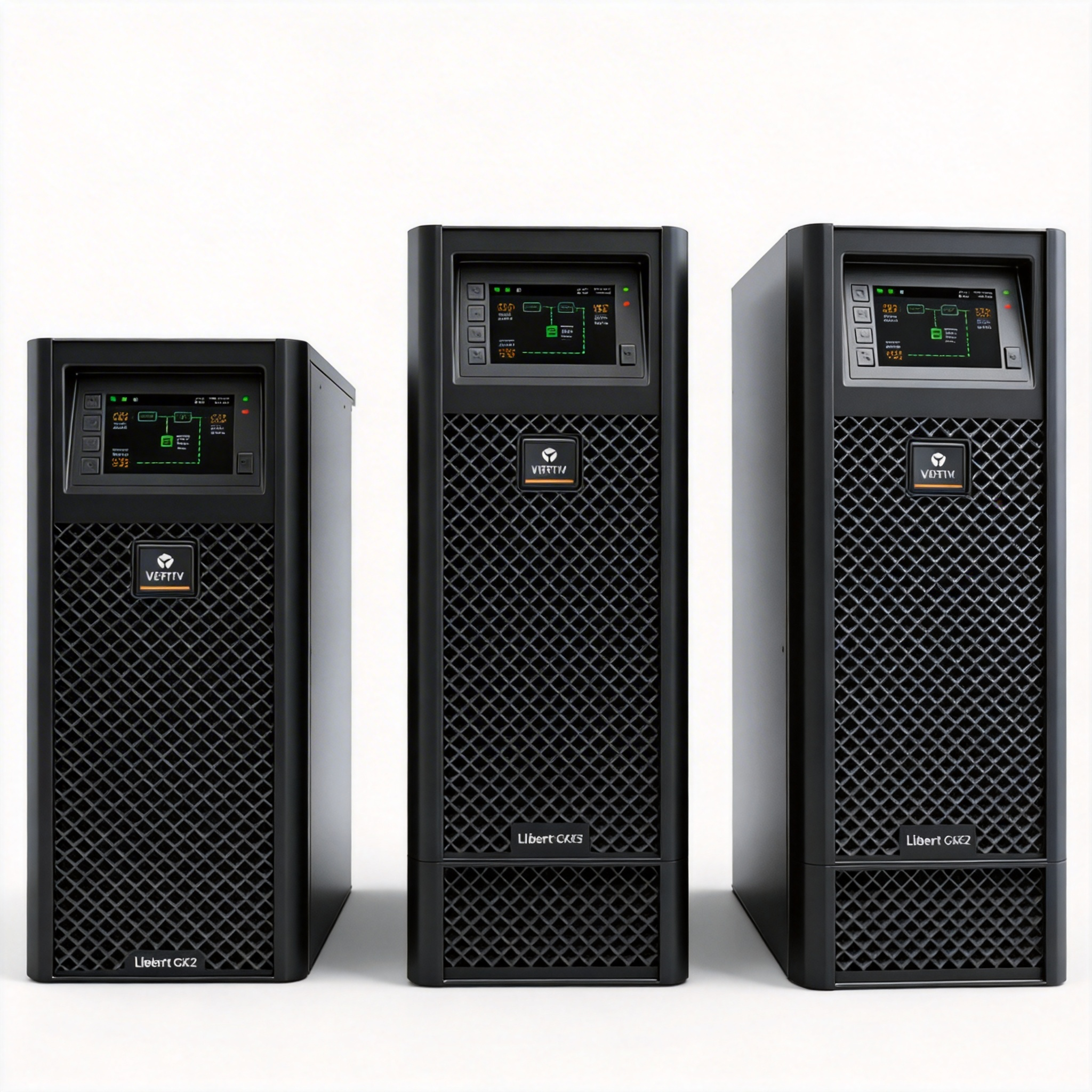 GXE 10KVA