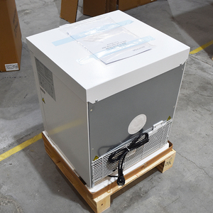 Réfrigérateur de laboratoire BIOBASE BPR-5V46F, type économique, capacité 46L, pour laboratoires - Product Image 2
