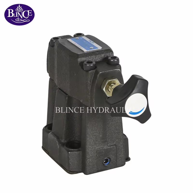 Blince High Flow 400L min 200L