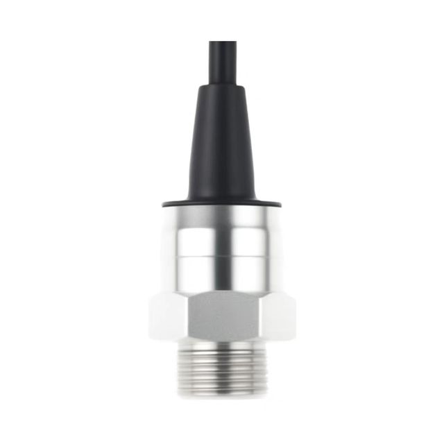 Special Offer Gas Liquid Pressure Sensor Frequency Conversion Water Pump Accessories Air Compressor Instrument for Pressure
