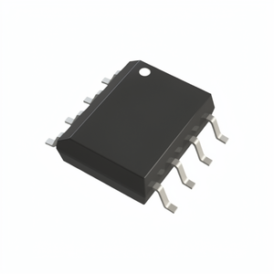 Electronics Component 8 SOlC APR3415TMTR-G1 Power Management (PMIC) Original - Product Image 1