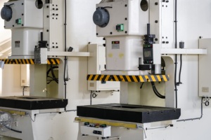 C Frame Power Press 25 35 <span class=keywords><strong>45</strong></span> 60 80ton Máquina de <span class=keywords><strong>prensa</strong></span> neumática Punzonadora Spot Venta directa de fábrica - Product Image 2