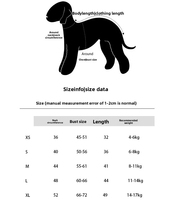 Vêtement de pluie imperméable pour chien, poncho léger en PU avec capuche, réfléchissant et sûr, pour chiot, idéal pour l'extérieur, vente en gros