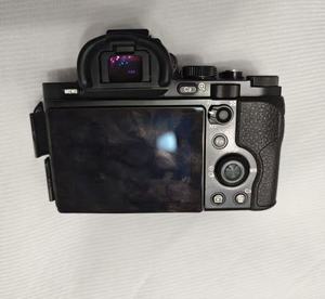 กล้องมิเรอร์เลส Sony A7M1 มือสอง (เฉพาะบอดี้) พร้อมส่ง ถ่ายภาพบุคคล ถ่ายภาพท่องเที่ยว บันทึกวิดีโอได้ - Product Image 5