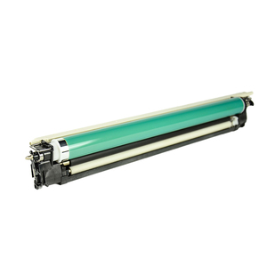 Vendita Diretta dalla Fabbrica: Unità Tamburo NPG-46 GPR31 EXV-29 di Alta Qualità per <span class=keywords><strong>Canon</strong></span> IRC5030 5035 C5235 C5240, Cartuccia Tamburo Compatibile - Product Image 5