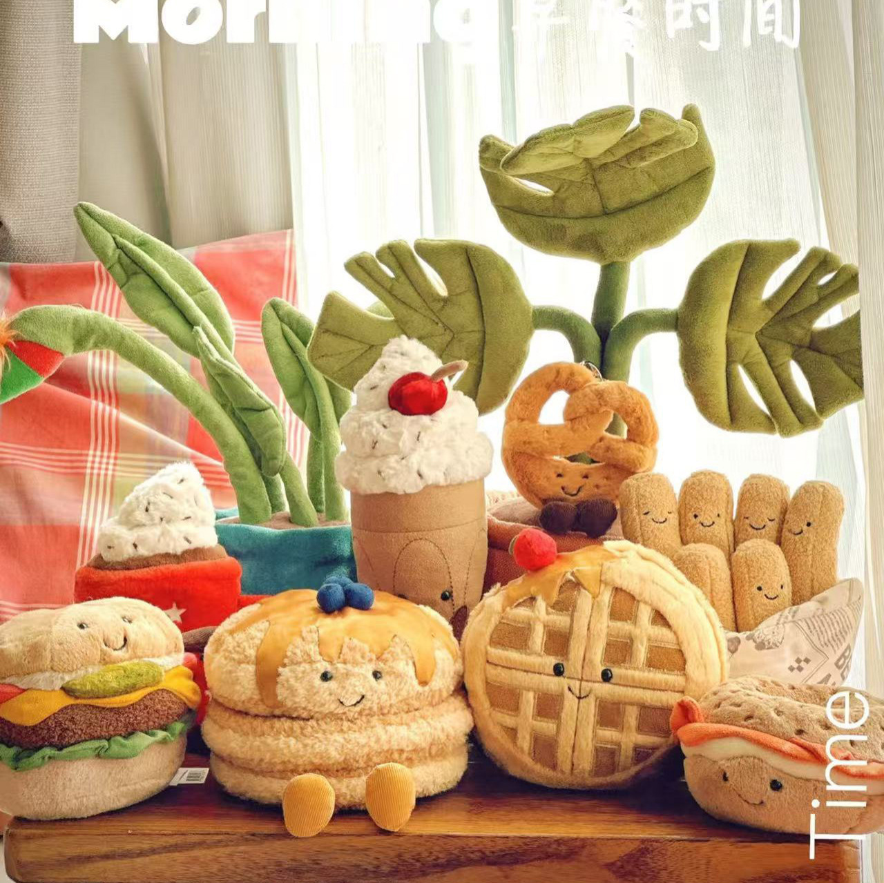 Casa de muñecas en miniatura, 10 piezas, dayuno, tostada, huevo, café, cabujón de palda plana, Micro paisaje, casa de muñecas, accorios de cocina - AliExprs 15 Casa de muñecas en miniatura, 10 piezas, dayuno, tostada, huevo, café, cabujón de palda plana, Micro paisaje, casa de muñecas, accorios de cocina - AliExprs 15