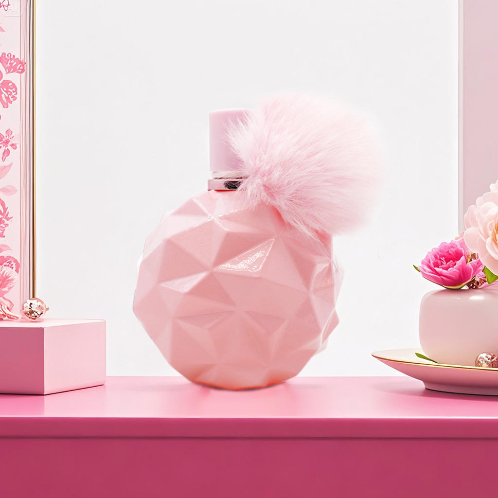 Contact me to obtain the catalog