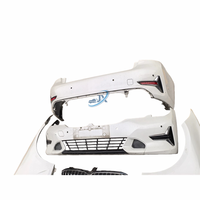 Pour BMW Série 3 G20 – Kit carrosserie d'origine d'occasion de haute qualité : pare-chocs avant/arrière, garde-boue, calandre, renfort de pare-chocs