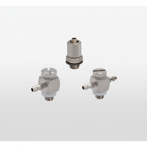 PISCO Minimal Barb Fitting-Accesorios para mangueras de fontanería - Product Image 1